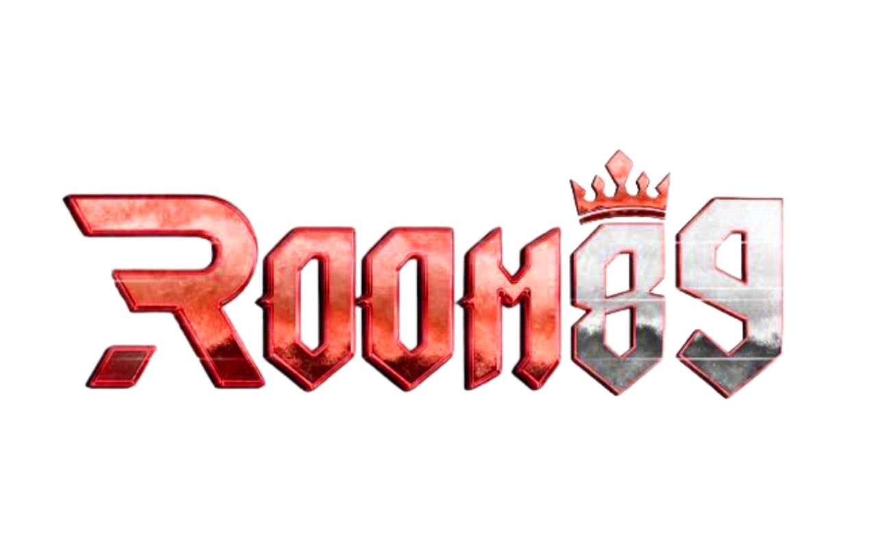 room89z.com